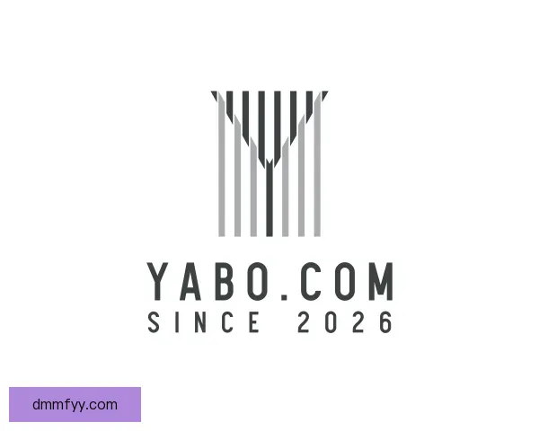 了解yabo.com